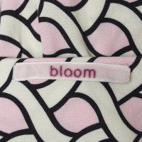 Bloom Kleid