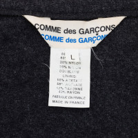 Comme Des Garçons Cardigan di lana