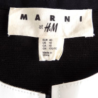 Marni For H&M deleted product
