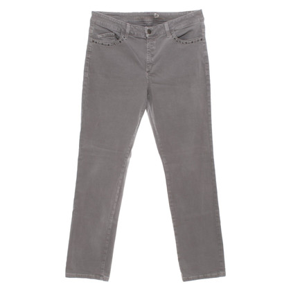 Pierre Cardin Jeans in Grey