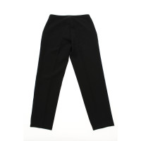 American Vintage Paire de Pantalon en Noir