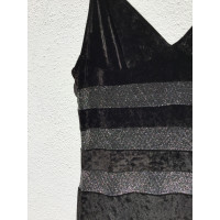 Valentino Garavani Dress in Black