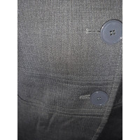 Max & Co Jacket/Coat in Grey