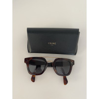 Céline Sunglasses