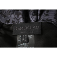 Derek Lam Kleid aus Seide