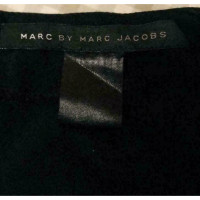 Marc By Marc Jacobs Kleid
