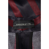 By Malene Birger Hose aus Viskose