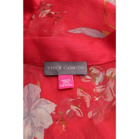 Vince Camuto Blazer in Rood