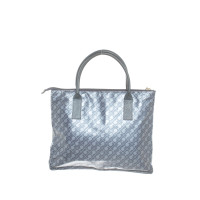 Gherardini Handbag in Blue