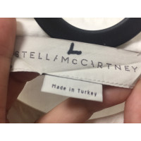 Stella McCartney Kleid aus Baumwolle