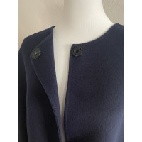 Carolina Herrera Jacket/Coat Wool