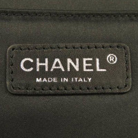 Chanel Borsetta in Pelle in Nero