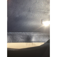 Chloé C Bag Leather