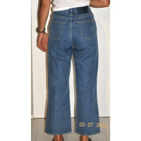 Filippa K Jeans in Denim in Blu