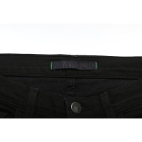 J Brand Jeans in Nero