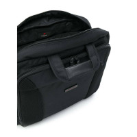 Pierre Cardin Shoulder bag in Black