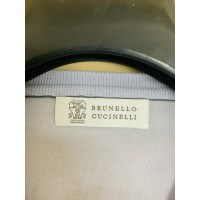 Brunello Cucinelli Knitwear Cotton