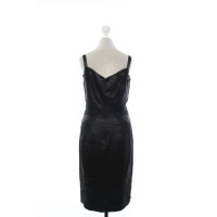 Dolce & Gabbana Dress in Black