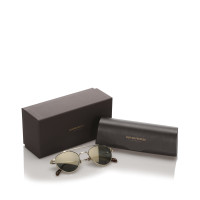 Oliver Peoples Sunglasses in Green
