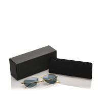 Oliver Peoples Sunglasses in Blue