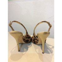 Dolce & Gabbana Sandalen