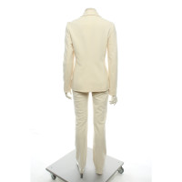 Max & Co Suit in Cream