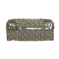 Guess Pochette in Tela