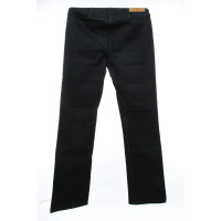 Max & Co Jeans in Blu