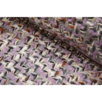 Alviero Martini 1A Classe world Scarf/Shawl