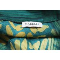 Marella Schal/Tuch