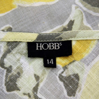 Hobbs abito estivo