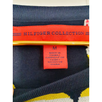 Hilfiger Collection Dress