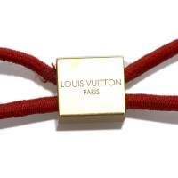 Louis Vuitton Accessoire in Rood