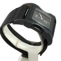 Christian Dior Watch in Black