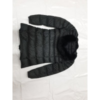 Refrigiwear Jacket/Coat in Black