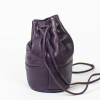 Chanel Shoulder bag Leather