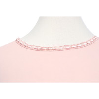 Reiss Top in Pink