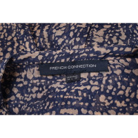 French Connection Top