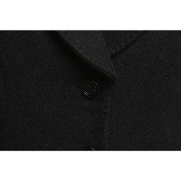 Aquilano Rimondi Jacket/Coat