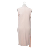 Stella McCartney Vestito in Rosa