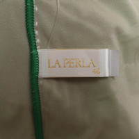 La Perla Beachwear in Green