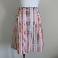 See By Chloé Skirt Cotton