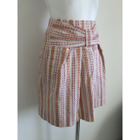 See By Chloé Skirt Cotton