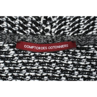 Comptoir Des Cotonniers Knitwear