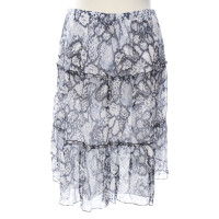 See By Chloé Skirt
