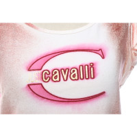 Just Cavalli Bovenkleding