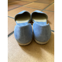 Michael Kors Slippers/Ballerina's Suède