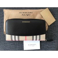 Burberry deleted product