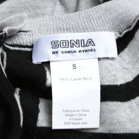 Sonia Rykiel Wool sweater