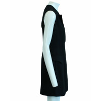 Carven Vestito in Nero